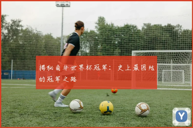 揭秘南非世界杯冠军：史上最团结的冠军之路