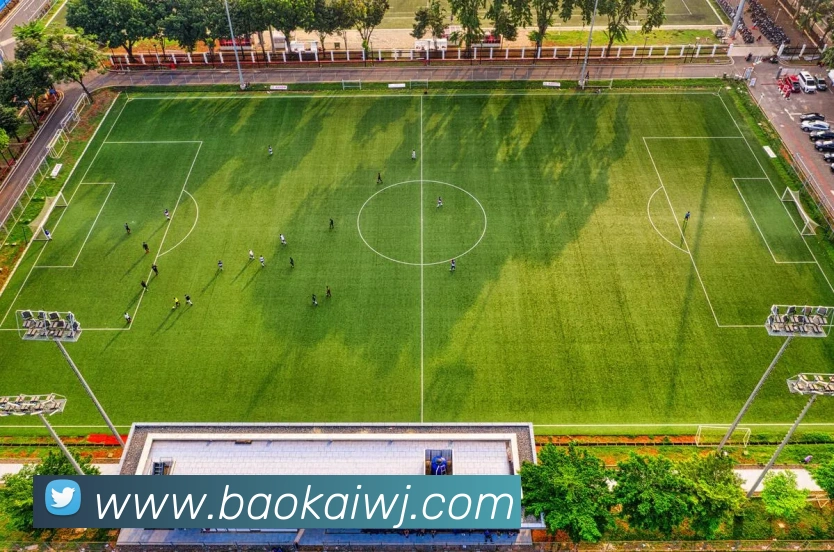 App Interface Preview