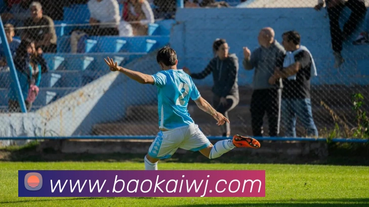 数据防护可视化